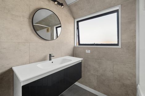 Photo of property in 49 Walnut Avenue, Allenton, Ashburton, 7700