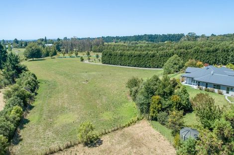 Photo of property in 30c Thompsons Track, Aongatete, 3178
