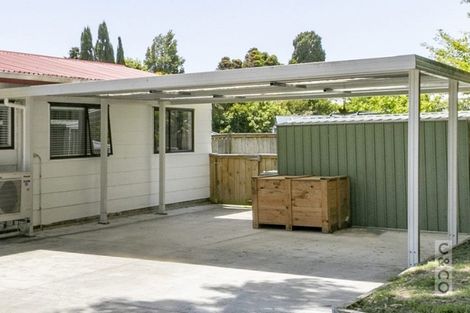 Photo of property in 9 Duke Street, Riverhead, 0820