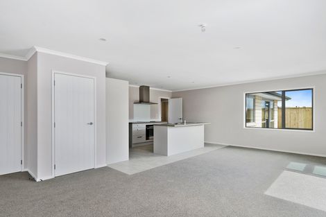 Photo of property in 26 Kahuparere Crescent, Pyes Pa, Tauranga, 3112