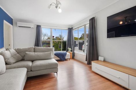 Photo of property in 5 Guildford Street, Burnside, Christchurch, 8053