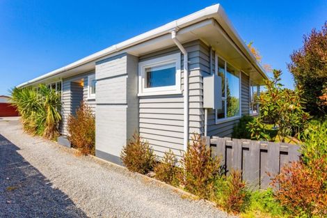 Photo of property in 34 Tilford Street, Woolston, Christchurch, 8062