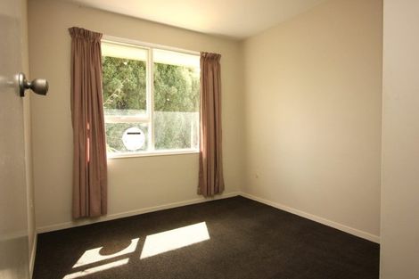 Photo of property in 35 Elizabeth Street, Rolleston, 7614