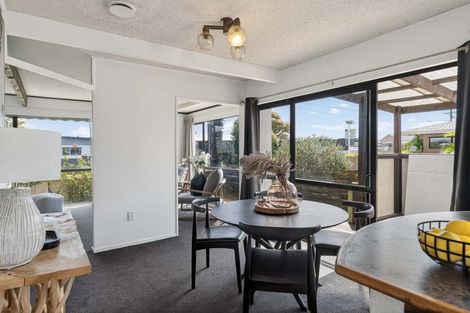 Photo of property in 44 Golf Road, Mount Maunganui, 3116