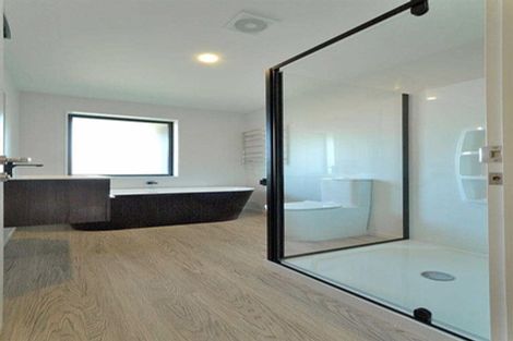 Photo of property in 13 Chilton Drive, Rolleston, 7615