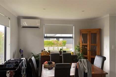 Photo of property in 12 Waghorn Street, Pyes Pa, Tauranga, 3112