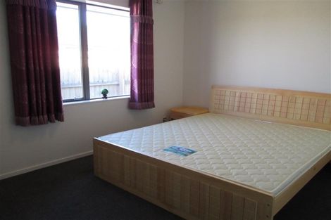 Photo of property in 26 Maclaren Road, Wigram, Christchurch, 8042