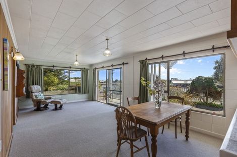 Photo of property in 217 Smart Road, Hillsborough, New Plymouth, 4372