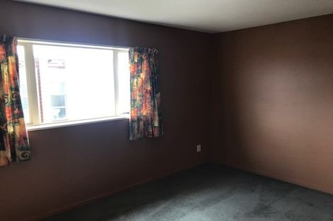 Photo of property in 42a Picton Avenue, Riccarton, Christchurch, 8011