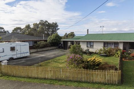 Photo of property in 165b Pukepapa Road, Marton, 4710