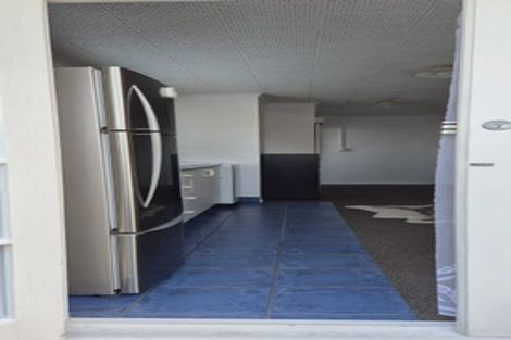 Photo of property in 1/1 Napier Avenue, Takapuna, Auckland, 0622