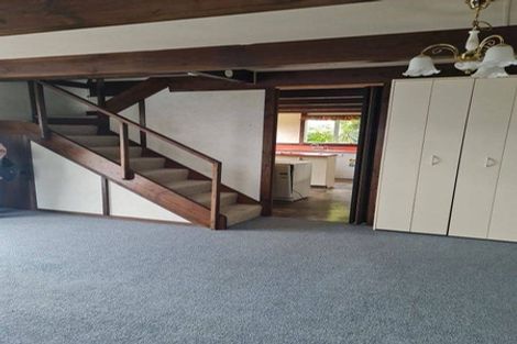 Photo of property in 59b Nelson Street, Springlands, Blenheim, 7201