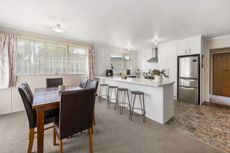 Photo of property in 23 Chartwell Drive, Tokoroa, 3420