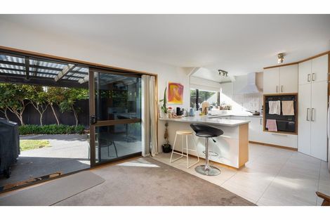 Photo of property in 161 Cashmere Road, Hoon Hay, Christchurch, 8025