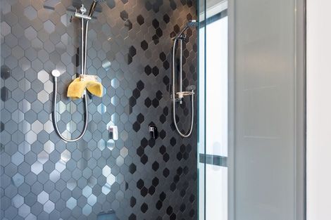 Photo of property in 16 Ledger Road, Atawhai, Nelson, 7010