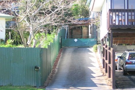 Photo of property in 6b Ila Place, Hairini, Tauranga, 3112