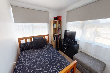 Photo of property in 110 Manuroa Road, Takanini, 2112