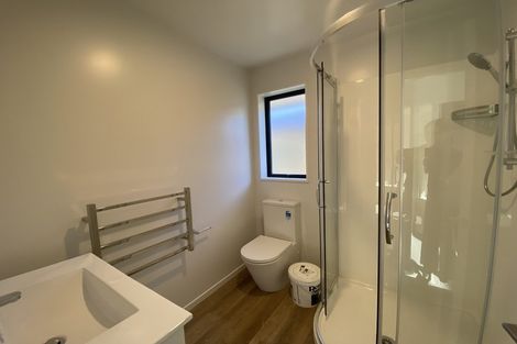 Photo of property in 12 Chilton Drive, Rolleston, 7615