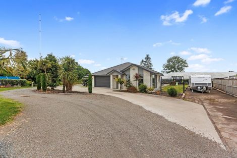 Photo of property in 149 Wilson Road South, Paengaroa, Te Puke, 3189