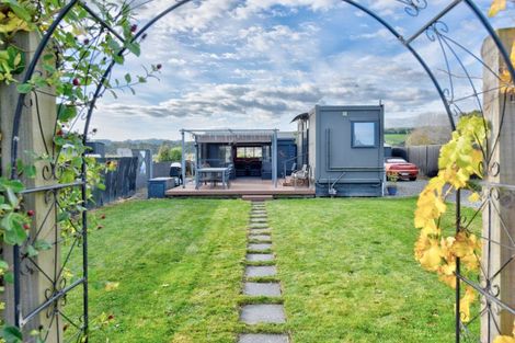 Photo of property in 66a Wigan Street, Gore, 9710