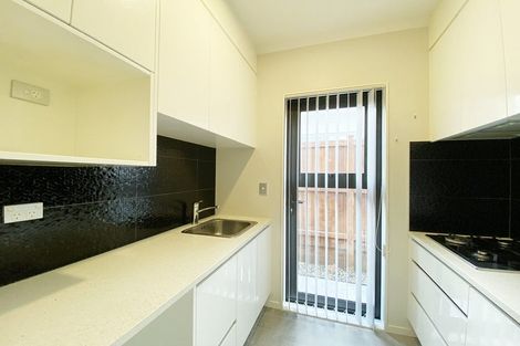 Photo of property in 31 Carrickdawson Drive, Flat Bush, Auckland, 2019