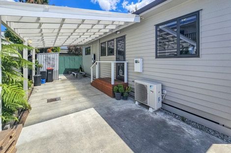 Photo of property in 13a Menin Road, Onekawa, Napier, 4110