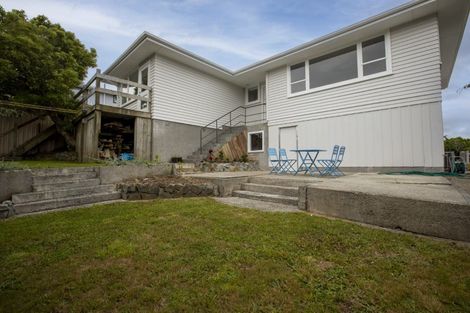 Photo of property in 12 Lenox Grove, Johnsonville, Wellington, 6037