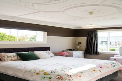 Photo of property in 62 Ascot Street, Saint Kilda, Dunedin, 9012