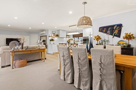 Photo of property in 10 Kain Place, Frimley, Hastings, 4120