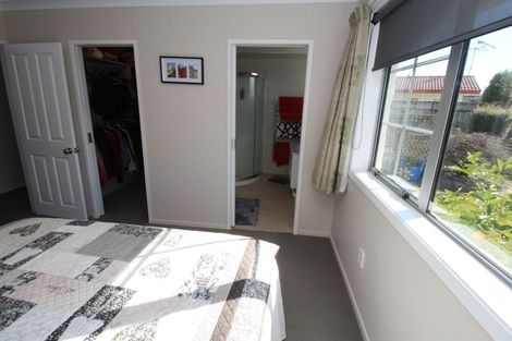 Photo of property in 4 Kensington Street, Tokoroa, 3420