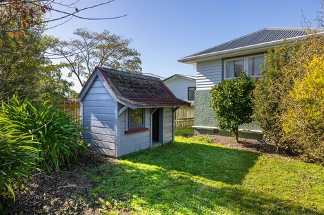 Photo of property in 48 Raglan Street, Lansdowne, Masterton, 5810