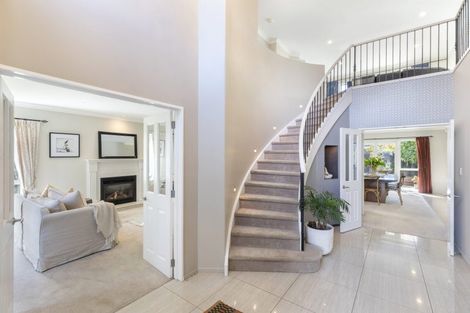 Photo of property in 21 Elmwood Drive, Prebbleton, 7604