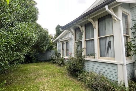 Photo of property in 18b Dampier Street, Woolston, Christchurch, 8023