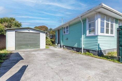 Photo of property in 9 Nalder Place, Linwood, Christchurch, 8062