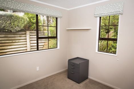 Photo of property in 4 Otonga Way, Churton Park, Wellington, 6037