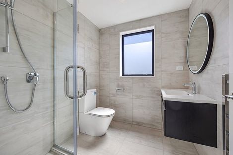 Photo of property in 13 Katote Avenue, Swanson, 0614