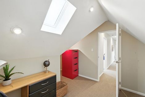 Photo of property in 219 Matsons Avenue, Papanui, Christchurch, 8053