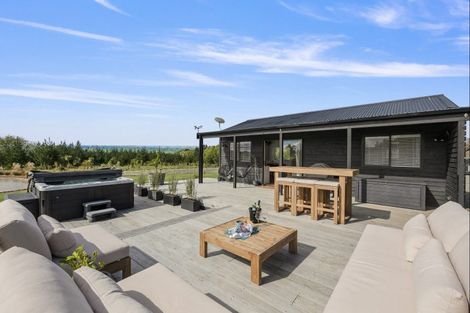 Photo of property in 23 Pine Valley Glade, Mangawhai, 0573