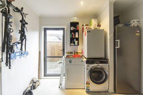 Photo of property in 9/3 Korimako Street, Frankton, Hamilton, 3204