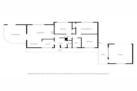 Photo of property in 45 Waitaha Road, Welcome Bay, Tauranga, 3112