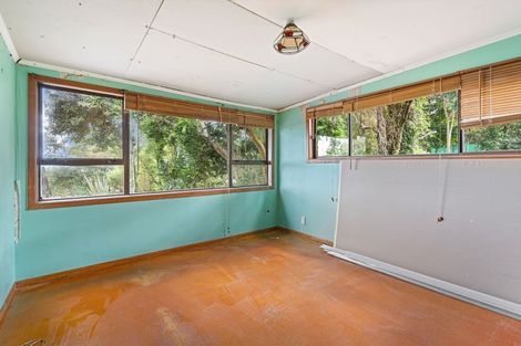 Photo of property in 1275 Whangarei Heads Road, Parua Bay, Whangarei, 0174