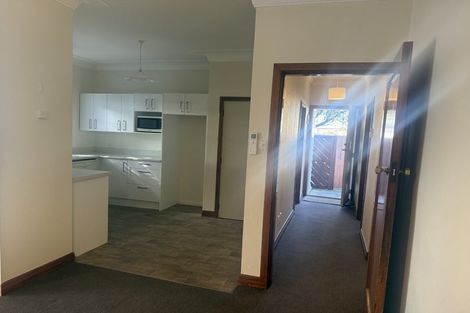Photo of property in 41 Chelsea Street, Miramar, Wellington, 6022