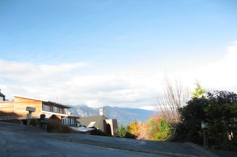 Photo of property in 29a Edinburgh Drive, Queenstown, 9300