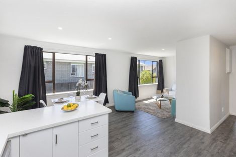 Photo of property in 335 Hills Road, Mairehau, Christchurch, 8013