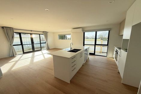 Photo of property in 35 Garvins Road, Hornby, Christchurch, 8042