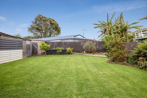 Photo of property in 14 Eivers Road, Whakatane, 3120