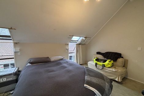 Photo of property in 54 Parkstone Avenue, Ilam, Christchurch, 8041