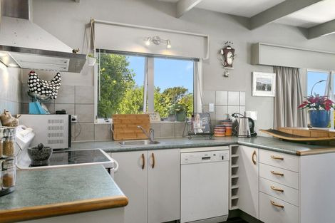 Photo of property in 26 Woodward Street, Nukuhau, Taupo, 3330