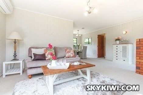 Photo of property in 1/47 Miro Street, New Lynn, Auckland, 0600
