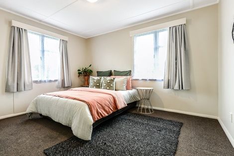 Photo of property in 36 Rimu Street, Maeroa, Hamilton, 3200